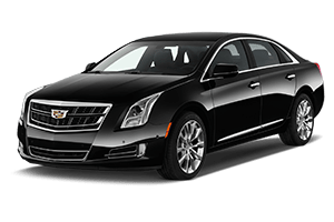 a1luxury