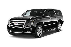 a1luxury_escalade
